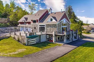 9 Susan Ct, Tuxedo Park, NY 10987 - Photo 47
