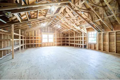 9 Susan Court, Tuxedo Park, NY 10987 - Photo 37