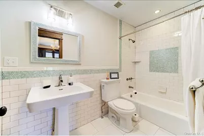 9 Susan Court, Tuxedo Park, NY 10987 - Photo 25