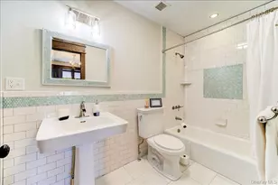 9 Susan Ct, Tuxedo Park, NY 10987 - Photo 25