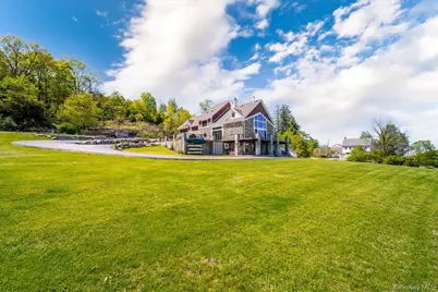 9 Susan Court, Tuxedo Park, NY 10987 - Photo 45
