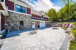 9 Susan Ct, Tuxedo Park, NY 10987 - Photo 39