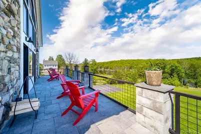 9 Susan Court, Tuxedo Park, NY 10987 - Photo 43