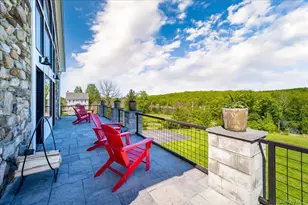 9 Susan Ct, Tuxedo Park, NY 10987 - Photo 43
