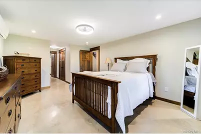 9 Susan Court, Tuxedo Park, NY 10987 - Photo 31