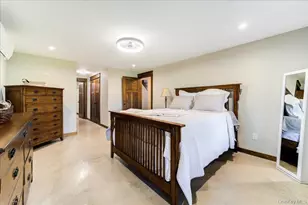 9 Susan Ct, Tuxedo Park, NY 10987 - Photo 31