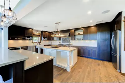9 Susan Court, Tuxedo Park, NY 10987 - Photo 17