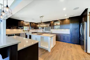 9 Susan Ct, Tuxedo Park, NY 10987 - Photo 17