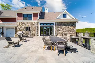 9 Susan Ct, Tuxedo Park, NY 10987 - Photo 41
