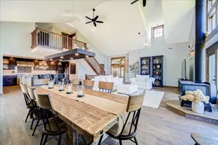 9 Susan Ct, Tuxedo Park, NY 10987 - Photo 13