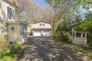 302 Laurel Rd, Pearl River, NY 10965 - Photo 25