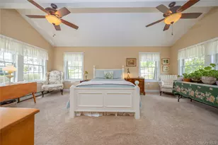 302 Laurel Rd, Pearl River, NY 10965 - Photo 17