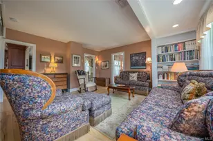 302 Laurel Rd, Pearl River, NY 10965 - Photo 13