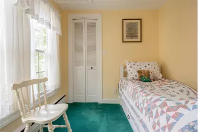 302 Laurel Road, Pearl River, NY 10965 - Photo 21