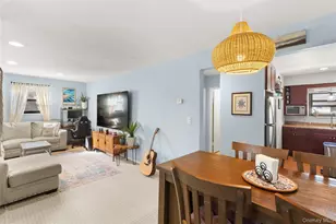 125 Park Ave, Amityville, NY 11701 - Photo 5
