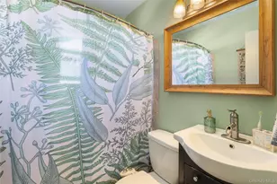 125 Park Ave, Amityville, NY 11701 - Photo 11