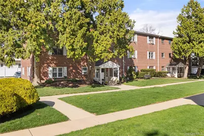 125 Park Avenue #C1, Amityville, NY 11701 - Photo 13