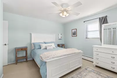 125 Park Avenue #C1, Amityville, NY 11701 - Photo 9