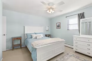 125 Park Ave, Amityville, NY 11701 - Photo 9