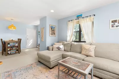 125 Park Avenue #C1, Amityville, NY 11701 - Photo 3