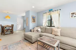 125 Park Ave, Amityville, NY 11701 - Photo 3