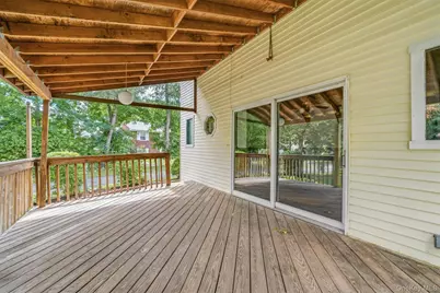 24 Lincoln Street, Sloatsburg, NY 10974 - Photo 39