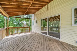 24 Lincoln St, Sloatsburg, NY 10974 - Photo 39