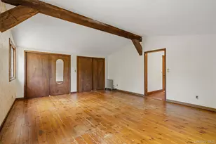 24 Lincoln St, Sloatsburg, NY 10974 - Photo 23