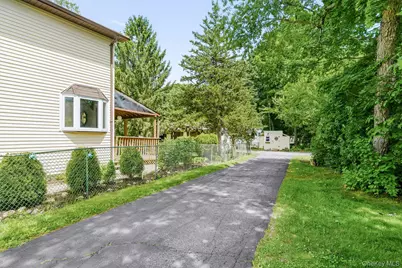 24 Lincoln Street, Sloatsburg, NY 10974 - Photo 37
