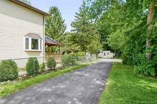 24 Lincoln St, Sloatsburg, NY 10974 - Photo 37