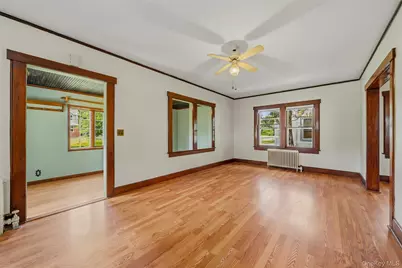 24 Lincoln Street, Sloatsburg, NY 10974 - Photo 5