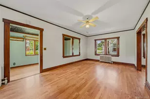 24 Lincoln St, Sloatsburg, NY 10974 - Photo 5