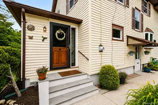 24 Lincoln St, Sloatsburg, NY 10974 - Photo 3