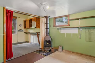 24 Lincoln St, Sloatsburg, NY 10974 - Photo 33