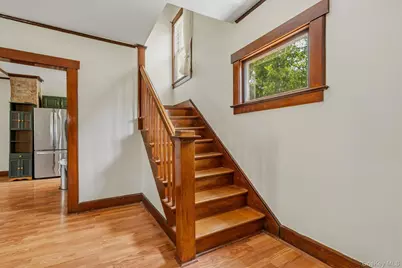 24 Lincoln Street, Sloatsburg, NY 10974 - Photo 13