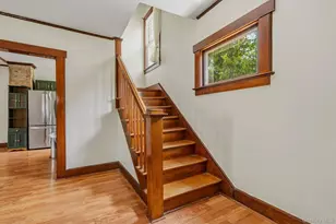 24 Lincoln St, Sloatsburg, NY 10974 - Photo 13