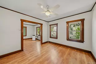 24 Lincoln St, Sloatsburg, NY 10974 - Photo 11