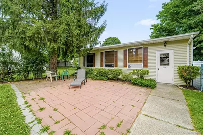 24 Lincoln Street, Sloatsburg, NY 10974 - Photo 35