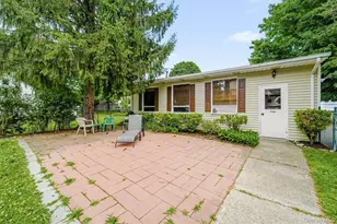 24 Lincoln St, Sloatsburg, NY 10974 - Photo 35