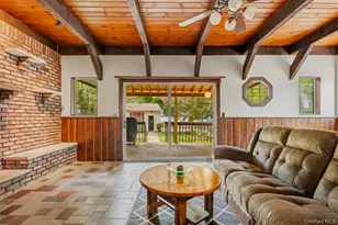 24 Lincoln St, Sloatsburg, NY 10974 - Photo 17
