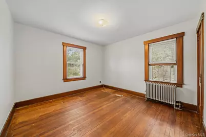 24 Lincoln Street, Sloatsburg, NY 10974 - Photo 19