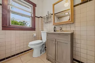 24 Lincoln St, Sloatsburg, NY 10974 - Photo 25