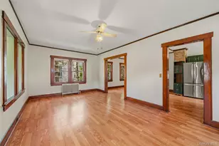 24 Lincoln St, Sloatsburg, NY 10974 - Photo 7