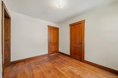 24 Lincoln Street, Sloatsburg, NY 10974 - Photo 21