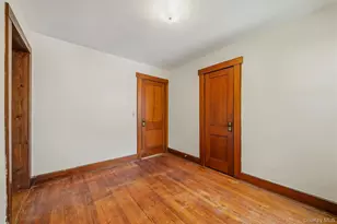 24 Lincoln St, Sloatsburg, NY 10974 - Photo 21