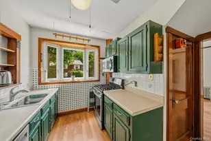 24 Lincoln St, Sloatsburg, NY 10974 - Photo 9