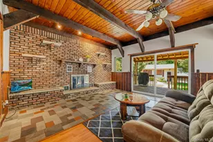 24 Lincoln St, Sloatsburg, NY 10974 - Photo 15
