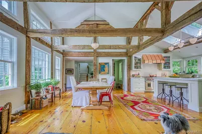 174 Ten Broeck Road, Chatham, NY 12037 - Photo 9