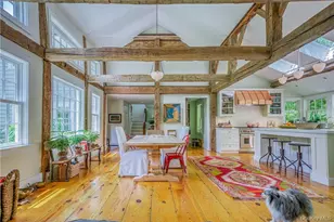 174 10 Broeck Rd, Chatham, NY 12037 - Photo 9
