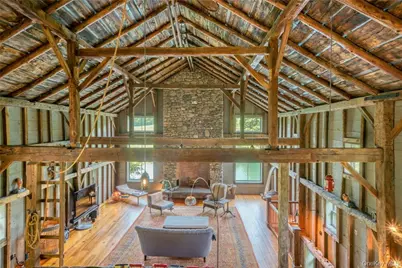174 Ten Broeck Road, Chatham, NY 12037 - Photo 5